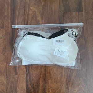 Amazon 3 pack Small Cami Sports Bras
